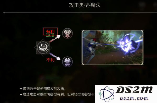 创世纪战m阿修罗计划手游下载