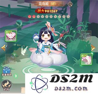 九州谕侍魂养成攻略