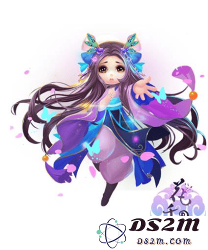 花千骨角色介绍大全