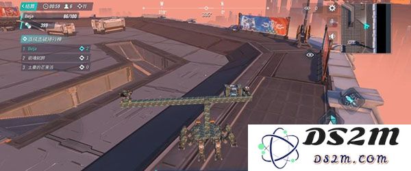 重装上阵游戏攻略