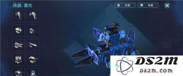 重装上阵游戏攻略