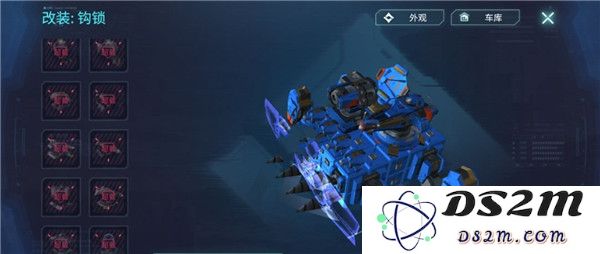 重装上阵游戏攻略