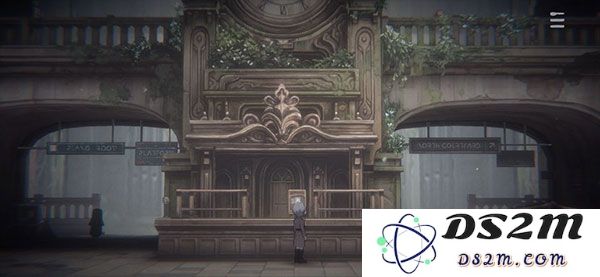花雨旋律deemo2手游攻略