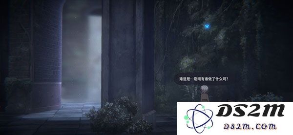 花雨旋律deemo2手游攻略