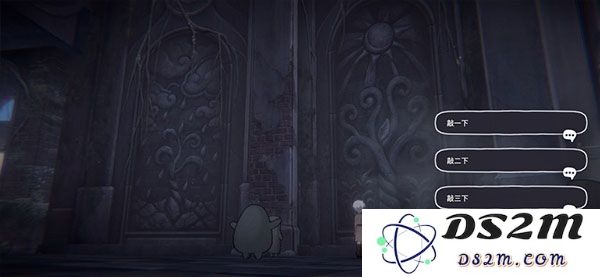 花雨旋律deemo2手游攻略