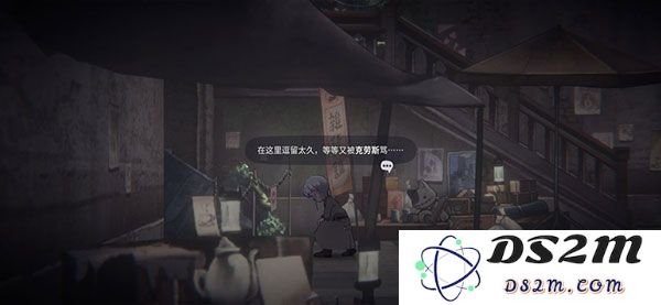花雨旋律deemo2手游攻略