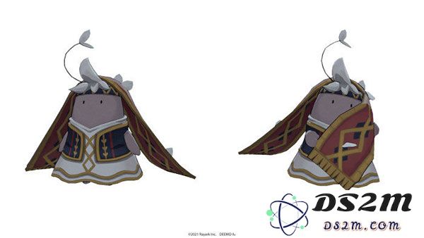 花雨旋律deemo2手游攻略