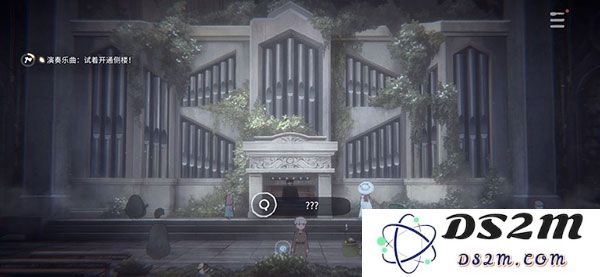 花雨旋律deemo2手游攻略