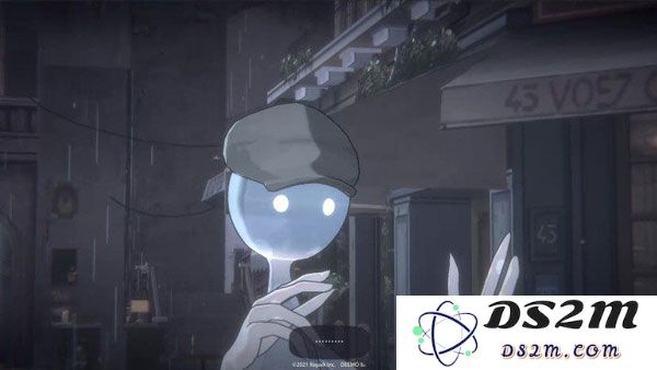 花雨旋律deemo2手游攻略