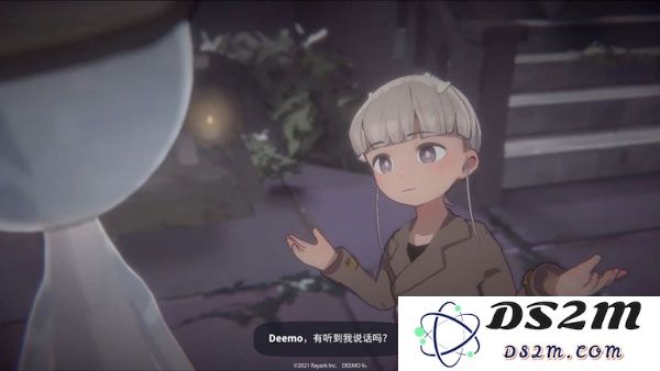 花雨旋律deemo2手游攻略