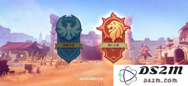 无主王座攻略大全说明