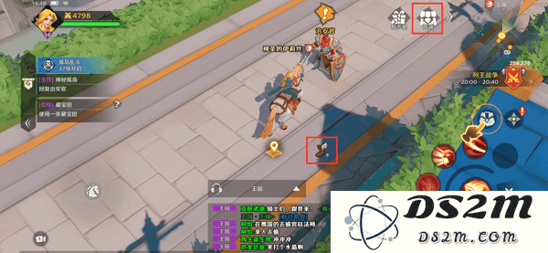 无主王座攻略大全说明