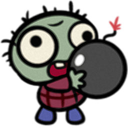 宅宅萝卜pvzbd最新版本2025