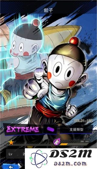 七龙珠激战传说游戏攻略