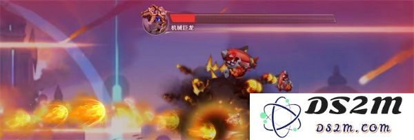 弹弹奇妙冒险高抛技巧攻略