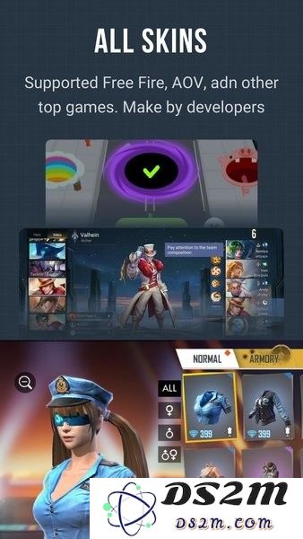 LuluBoxPro官方版下载