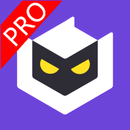 luluboxpro游戏盒子