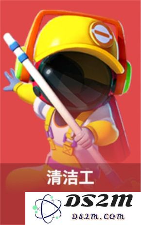 SuperSus国际服攻略