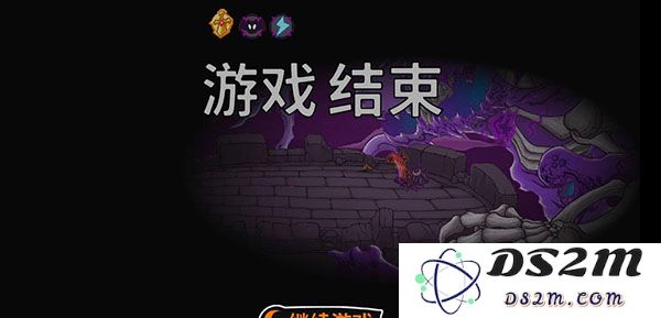 失落城堡堕落的宝藏猎人打法