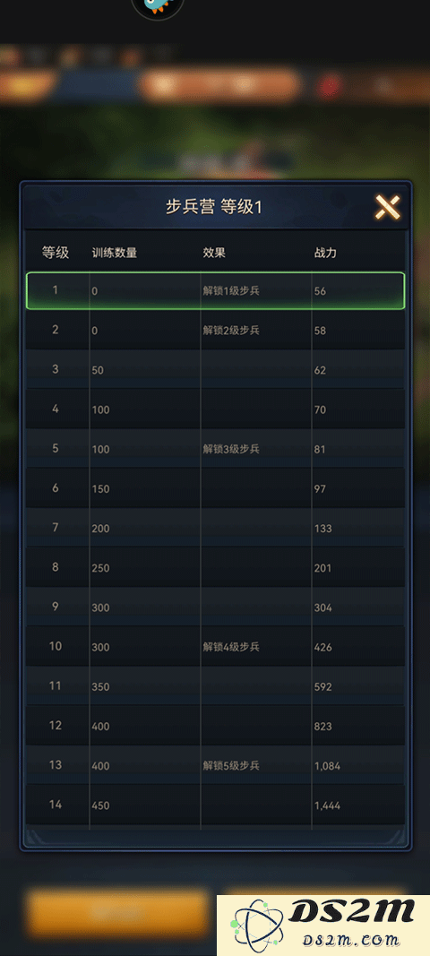 原野传说史前万年新手攻略
