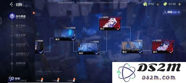 晶核新手入门攻略教程