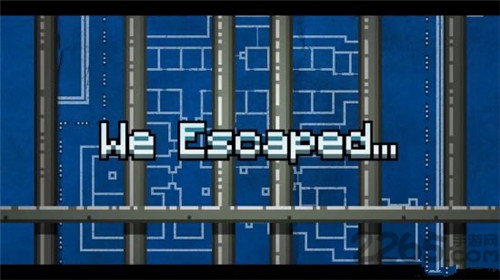 逃脱者2手机版 v1.1.558985 安卓联机版 0