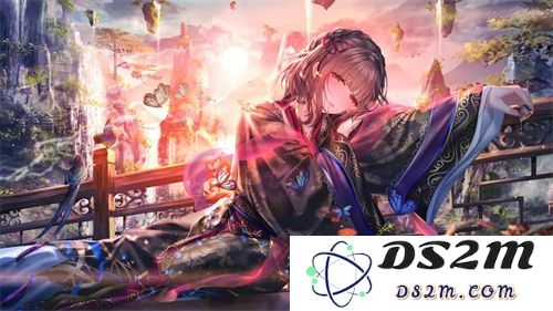 一性一交一做一爱：当时代风潮向爱情发起挑战时，该如何反应？