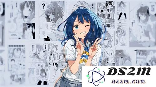 大地资源网6：探索网络新边界，开启无限可能