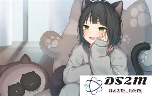 老阿姨最好:爱与智慧的化身!-生活的无限可能