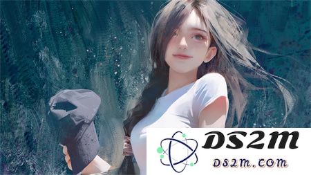 外出佩戴小玩具的感受：小物件带来的惊喜与欢乐？-股市般的心情波动