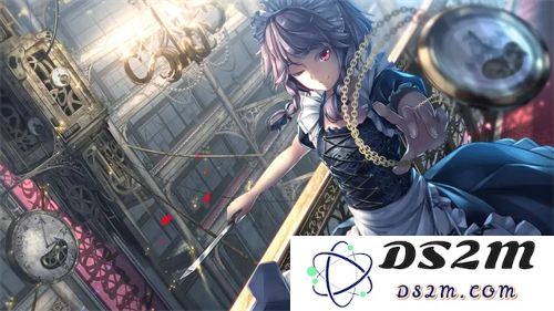 边做饭边被躁我和邻居的视频：美食中的搞笑瞬间与邻里小故事