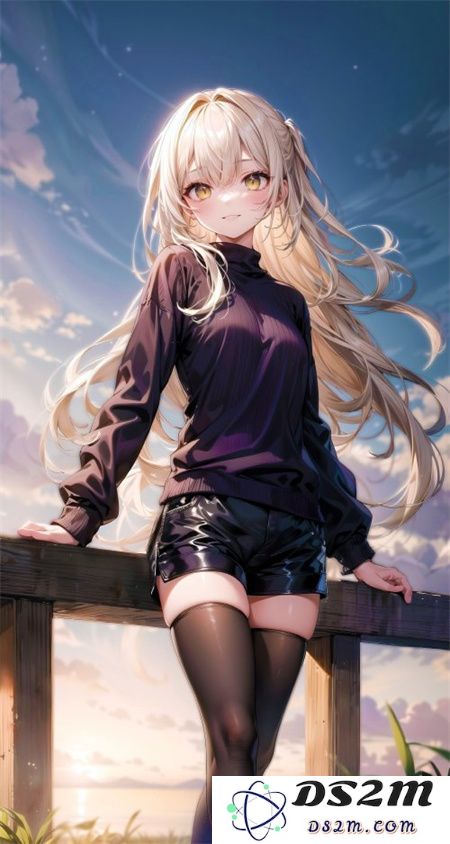 17C14起草：引领新趋势，科技与生活的完美融合