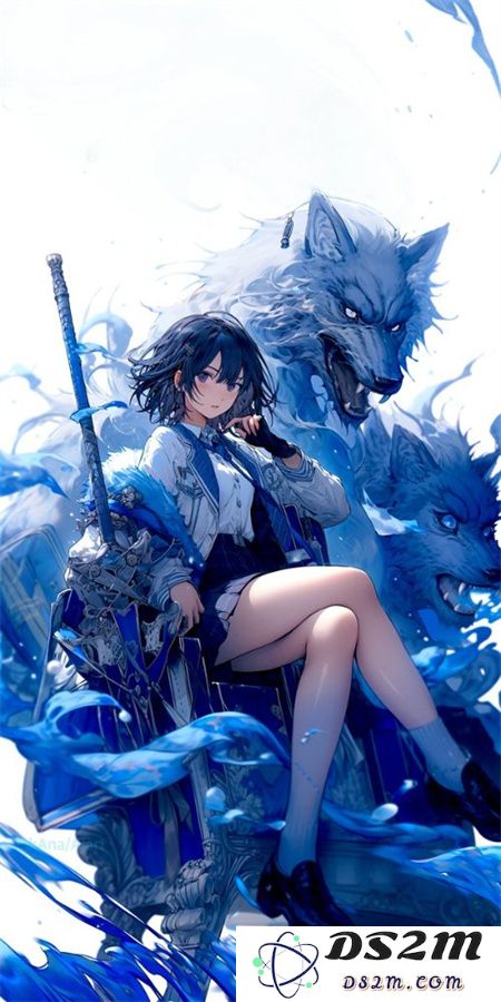 我把刘姨俩腿扛在肩上是哪一集：这一幕引发的无数回忆与欢笑