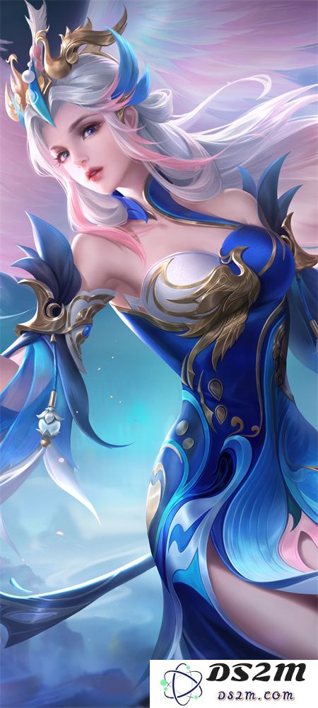 九幺黄9·1软件：助你轻松掌握职场新技能，提升工作效率