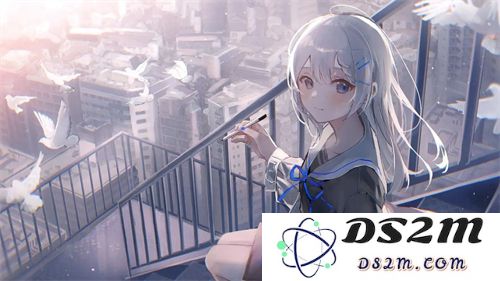 亚洲码和欧洲尺码的区别：让人瞠目结舌的尺码秘密！看过来