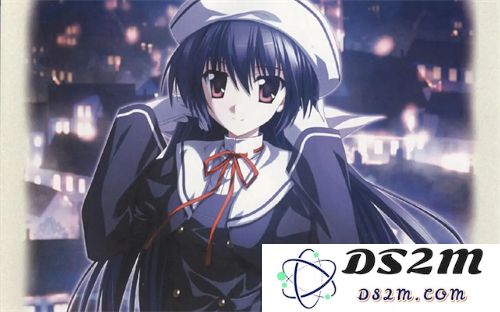 快播你懂得电影：畅游影视新天地！沉浸其中的另类体验