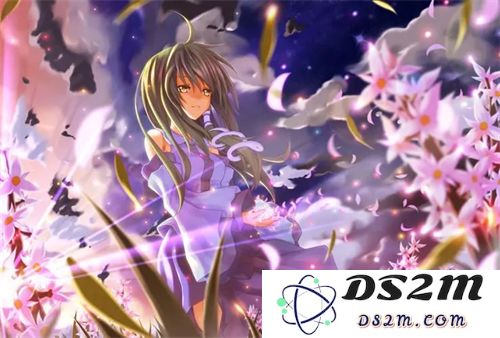 床上108种扦插方法：植物控必备的神奇指南，助你轻松养花