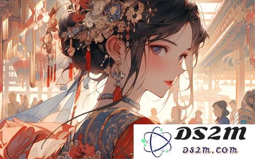 四川少女-B站-2023:热血沸腾的青春,奇妙的追梦旅程