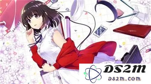 免费观看已满十八岁电视剧直播：精彩剧情尽在眼前，高清感受无穷魅力