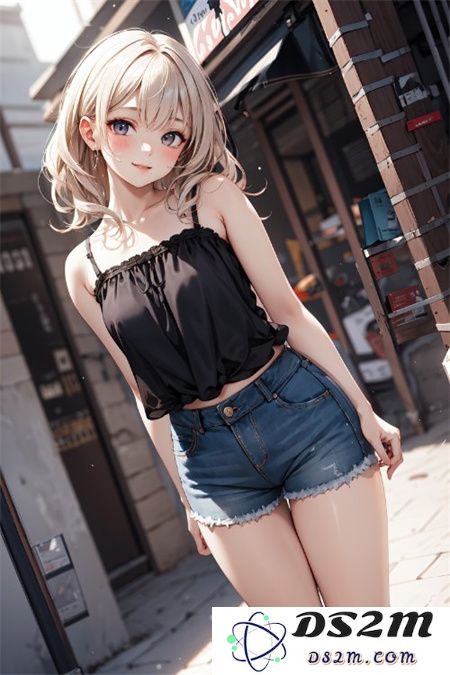 jsp成品网站：如何借助人性化设计推动业务增长？提升用户体验之道