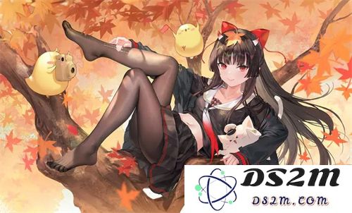 ysl水蜜桃86式核显：精致至极的科技之美！引领市面新潮流