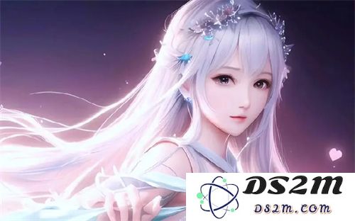 免费观看已满十八岁电视剧直播：看剧随心，娱乐无界限？精彩连连不断