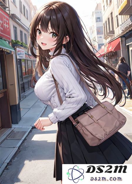 15岁女初中生免费观看电视剧：青春的迷雾中，谁是她的偶像？梦幻剧集带来的启示