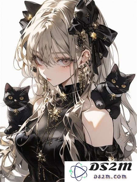 扌喿辶畑和扌喿辶的区别：探索汉字的深邃魅力与神秘之处