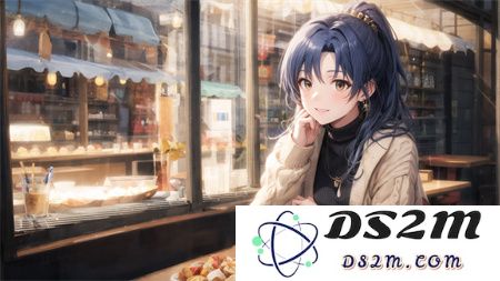 黄油游戏网站给我一个：探索虚拟世界中的梦想与激情