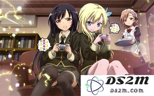 图片区：流行趋势中的完美时刻，如何捕捉每个精彩瞬间？