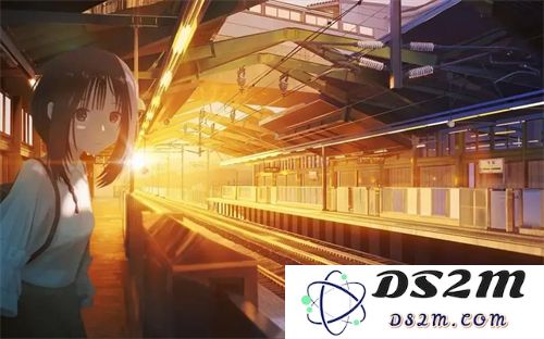 欧美大片ppt免费ppt：如何让你的演示瞬间惊艳众人？轻松掌握技巧！