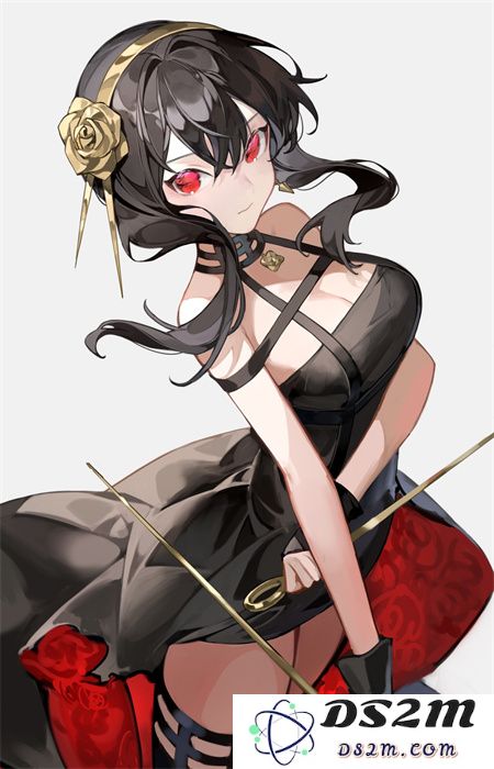 csgo高清大片进入：畅享激烈对战与非凡视觉体验