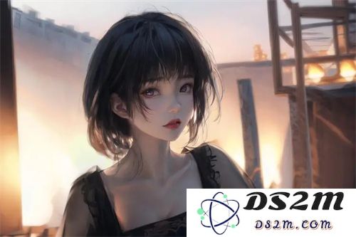 老少配BXMBXMBXMJJ是什么意思：你真的了解这些词背后的疯狂故事吗？