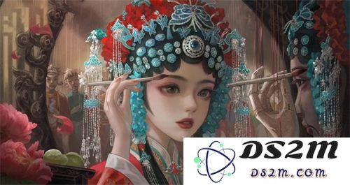 FREEZEFRAME丰满老师：如何在短视频时代脱颖而出？-分享成功秘诀